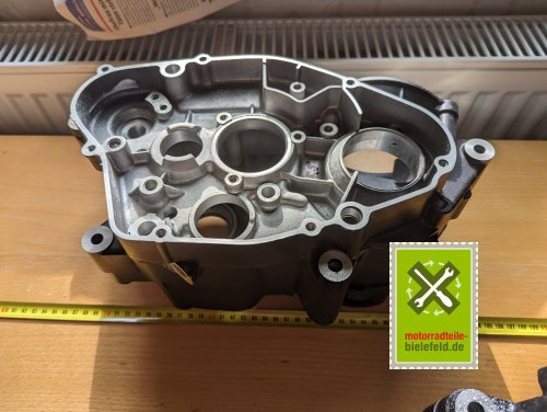 PXL_20240507_155437777